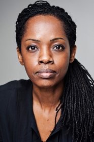 Лорна Браун